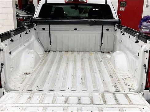 Used 2020 Chevrolet Colorado W/T image 18