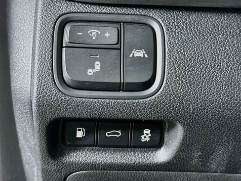 Used 2020 Kia Optima LX FWD image 17
