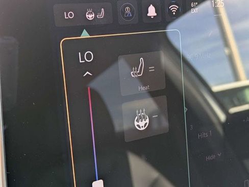 New 2026 Jeep Compass Limited image 21