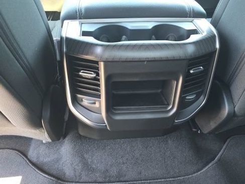 New 2026 RAM 1500 Express AWD/4WD image 26