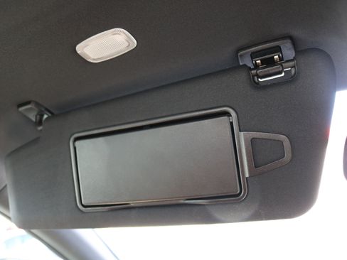 Used 2017 Mercedes-Benz CLS 550 image 28