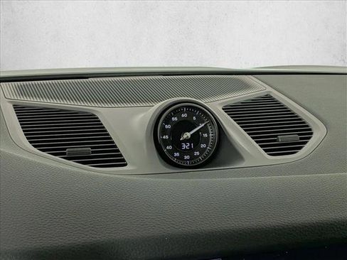 New 2026 Porsche Cayenne Coupe image 28