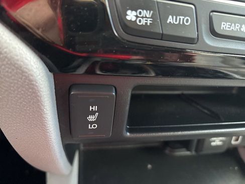 Certified 2019 Honda Ridgeline RTL-E image 29