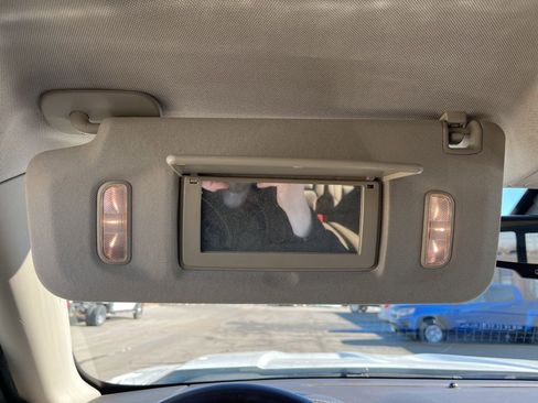 Used 2018 Chevrolet Silverado 1500 LTZ w/ Sport Package image 73