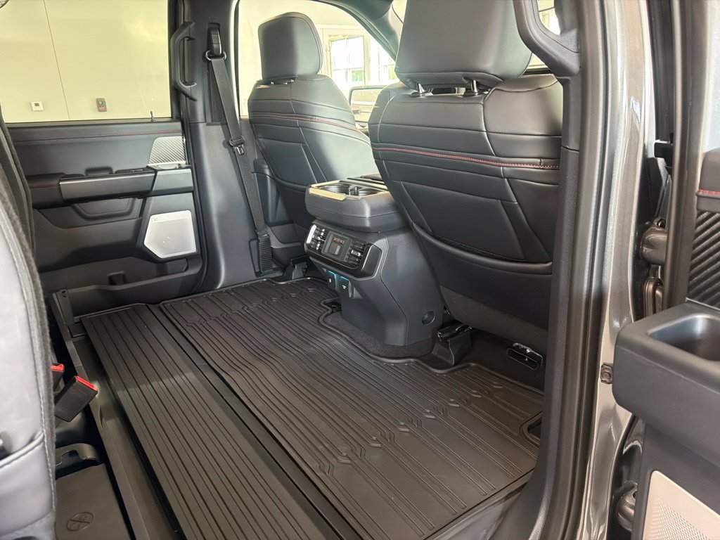 New 2026 Ford F150 Raptor AWD/4WD image 75