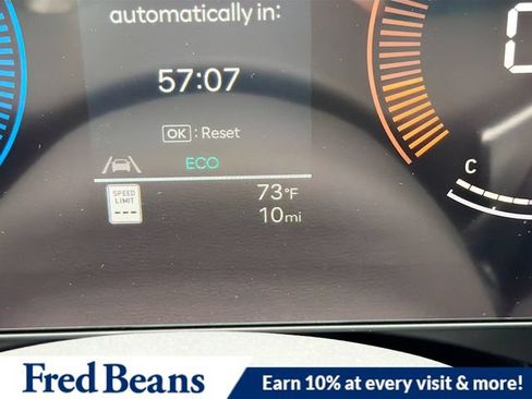 New 2026 Hyundai Sonata SEL FWD image 16
