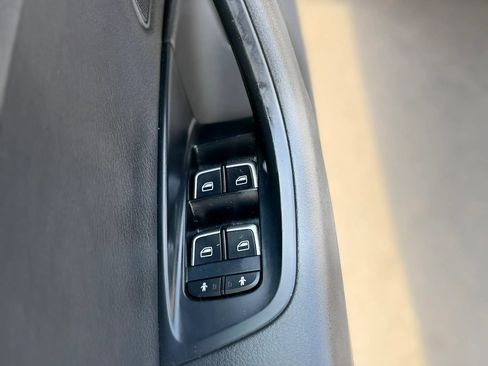 Used 2016 Audi A6 2.0T Premium FWD image 29