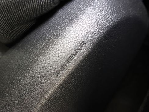 Used 2025 RAM 1500 Big Horn image 43