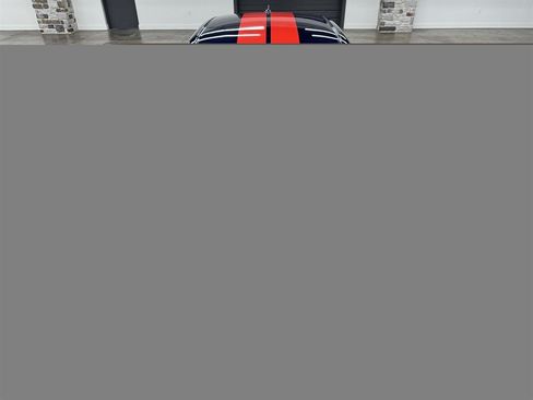 Used 2016 Dodge Challenger SRT Hellcat RWD image 39