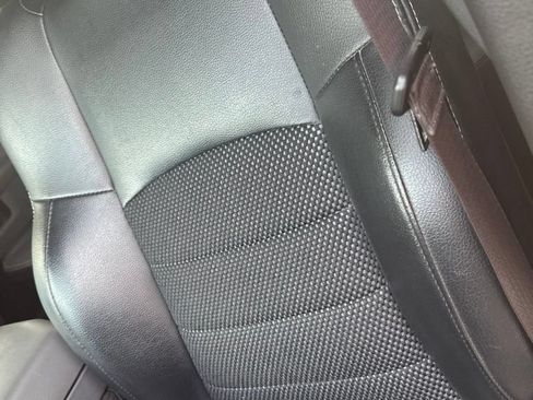 Used 2018 RAM 2500 Big Horn AWD/4WD image 3