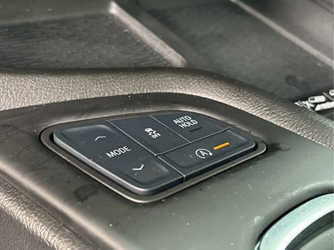 Used 2024 Cadillac CT5 Luxury w/ Cold Weather Package image 23