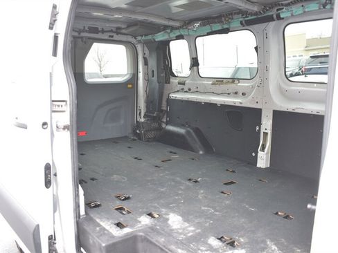 Used 2017 Ford Transit 350 XL RWD image 25