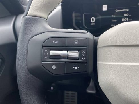 New 2025 Kia K4 GT-Line Turbo FWD image 32