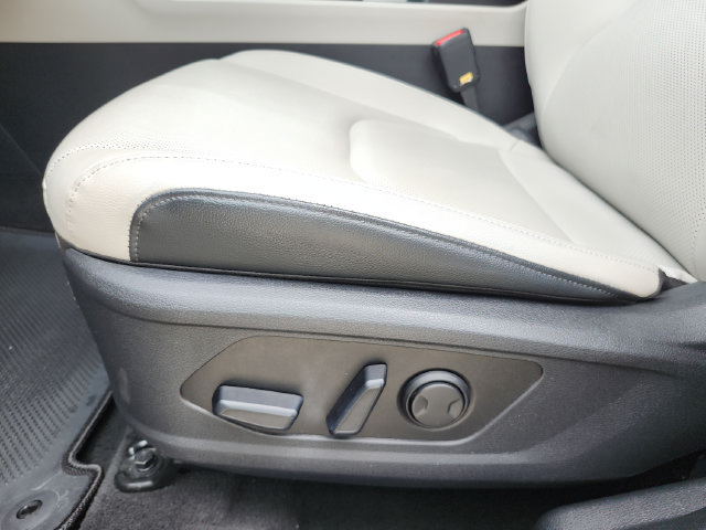 Certified 2023 Kia Sportage EX FWD image 26