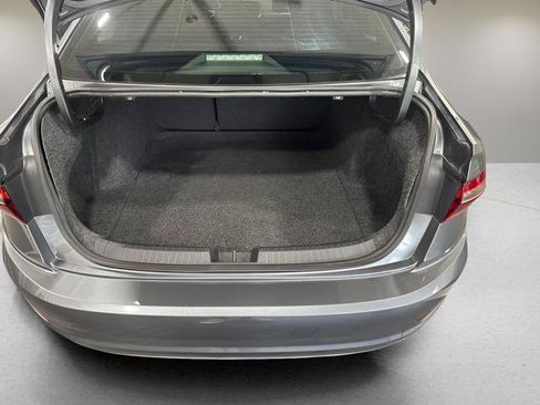 Used 2019 Volkswagen Jetta S FWD image 16