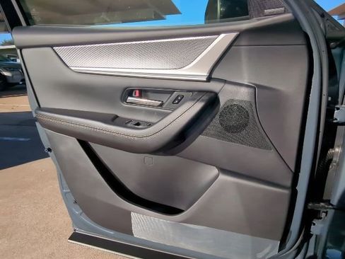 New 2026 MAZDA CX-90 3.3 Turbo w/ Premium Sport Pkg image 12