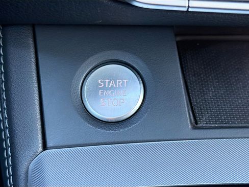 Used 2023 Audi Q5 2.0T Premium Plus image 37