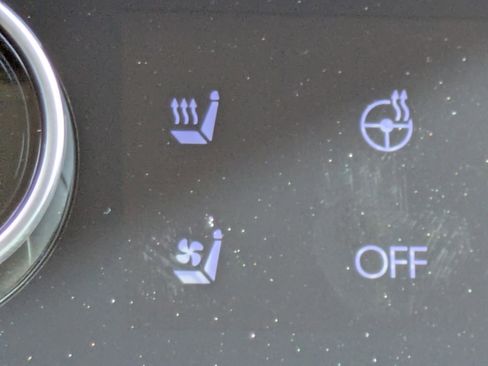 New 2026 Hyundai Tucson Limited image 27