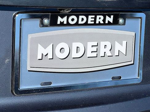 Used 2016 Hyundai Santa Fe Sport w/ Option Group 02 image 25