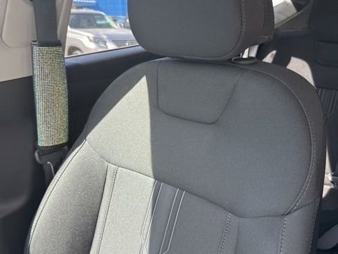 Used 2026 Hyundai Tucson SEL image 9