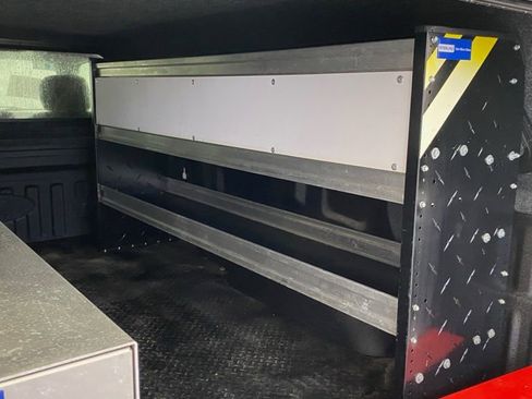 Used 2019 Ford F150 XLT image 7