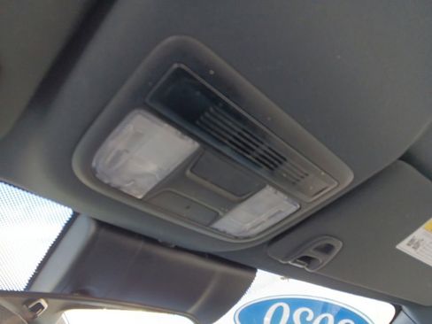 Used 2020 Honda Civic Sport image 21