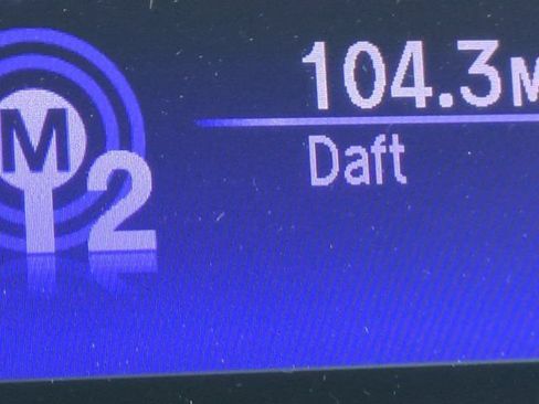 Used 2019 Honda Passport Sport image 18