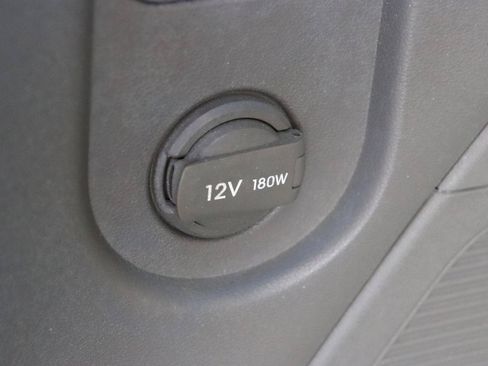 Used 2026 Hyundai Palisade SEL AWD/4WD image 66