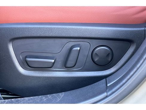 Certified 2024 MAZDA CX-30 Carbon image 14