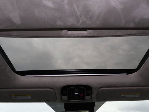 Used 2025 Hyundai Palisade Calligraphy image 12