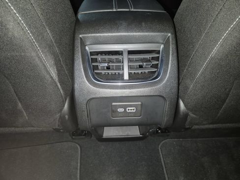 Used 2024 Chevrolet Blazer LT w/ Convenience Package AWD/4WD image 21
