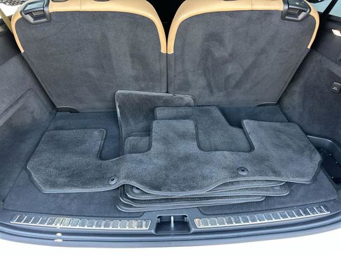 Used 2020 Volvo XC90 T8 Inscription image 20