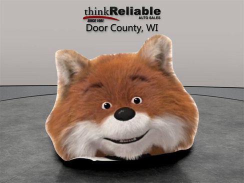 Used 2021 Buick Enclave Avenir image 8