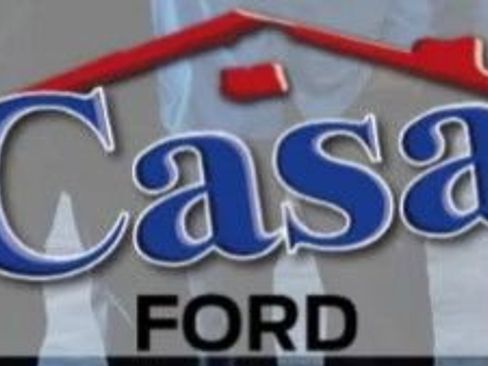 Used 2023 Chevrolet Colorado W/T image 8