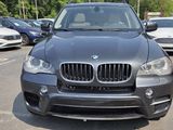 Used 2012 BMW X5 xDrive35i image 2