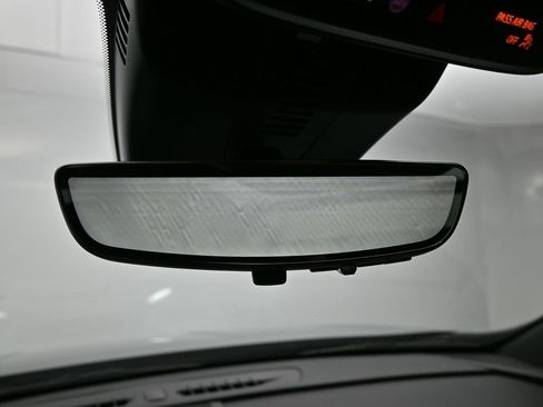 New 2026 Buick Enclave Avenir w/ Super Cruise Package image 20