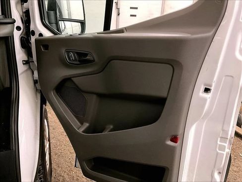 Used 2022 Ford Transit 350 XLT RWD image 23
