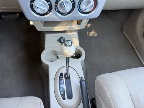 Used 2006 Chrysler PT Cruiser Touring image 25