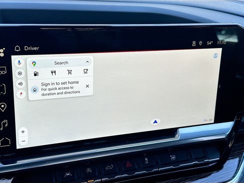 Used 2024 GMC Sierra 1500 SLE w/ Preferred Package image 14