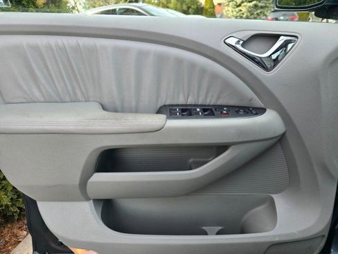Used 2006 Honda Odyssey EX-L image 11