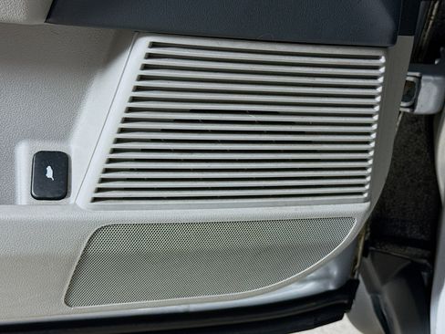 Used 2014 Honda Pilot LX image 21