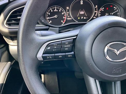 Used 2024 MAZDA CX-30 AWD 2.5 S image 23