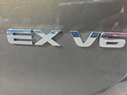 Used 2020 Kia Telluride EX AWD/4WD image 16