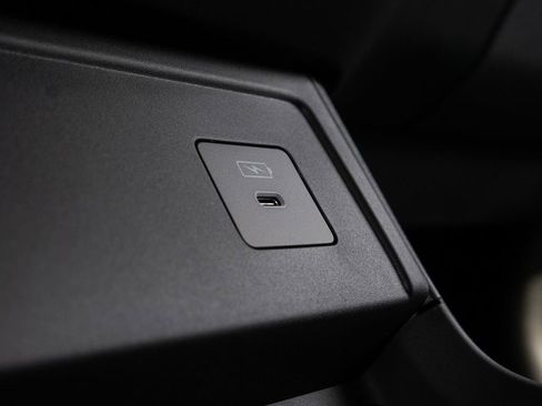 New 2026 Acura RDX SH-AWD w/ Technology Package image 37