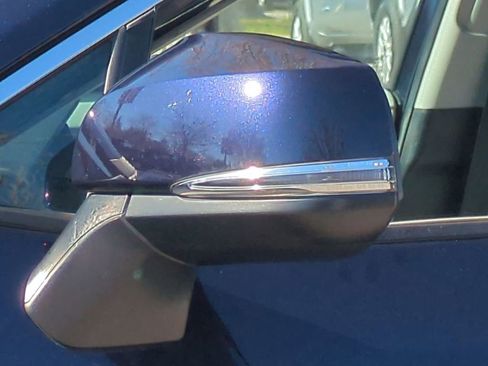 Certified 2021 Toyota RAV4 XLE Premium image 12