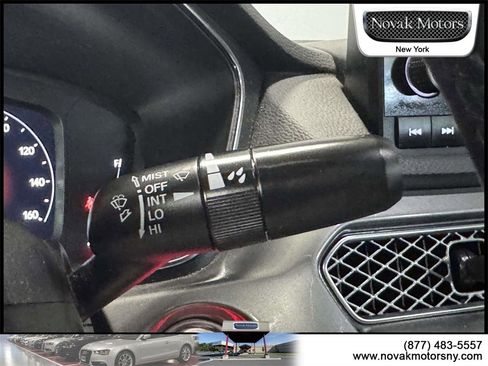 Used 2024 Acura Integra image 21