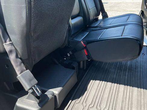 Used 2018 Ford F150 Raptor w/ Equipment Group 802A Luxury AWD/4WD image 41