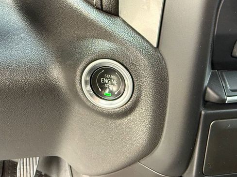 Used 2020 Chevrolet Silverado 1500 RST w/ All-Star Edition image 26