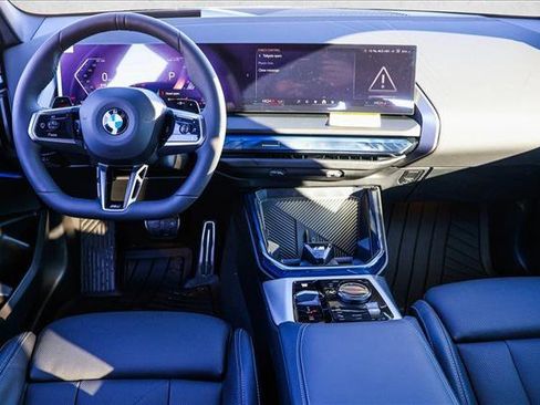 New 2026 BMW X3 xDrive30 w/ Premium Package image 20