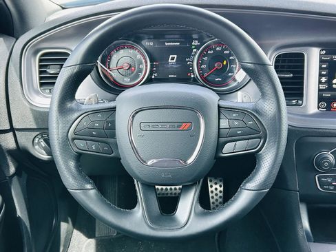 Used 2023 Dodge Charger R/T RWD image 14